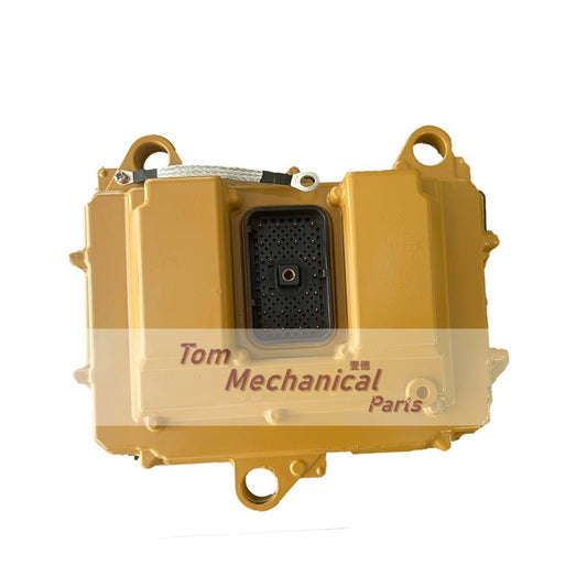 154-4233 10R8097 Interlock Controle For Caterpillar 247b 257b 252b 268b Loader