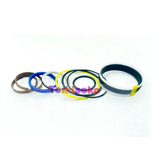 MANITOU 603658 support cylinder repair Seal kit