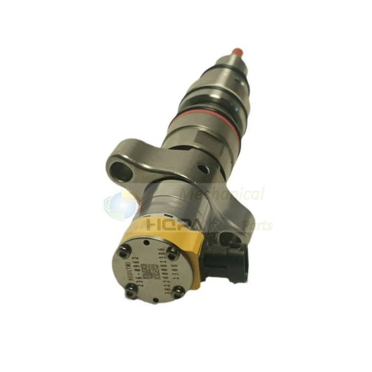 1PC 236-0962 235-2888 Fuel Injector For Caterpillar C-9 E330C 973C D6R