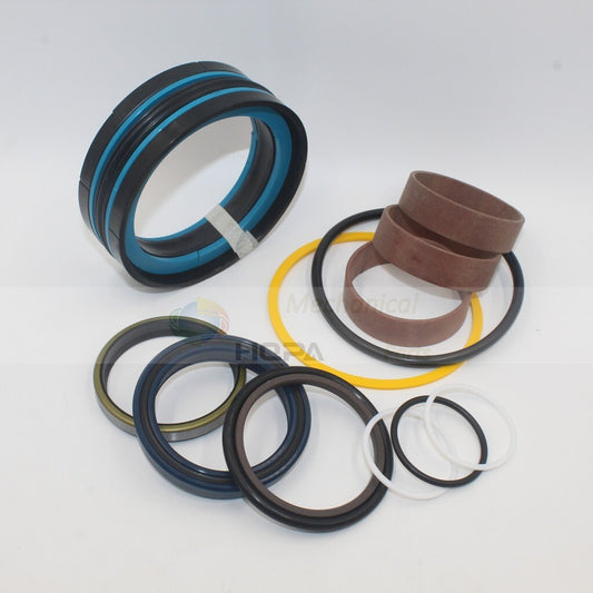 VOE 11990028 Cylinder Sealing Kit For Volvo L70 L90 Wheel Loader