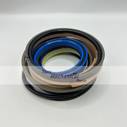 170-9999 Arm Stick Cylinder Seal Kit For Caterpillar 312B 313BCR