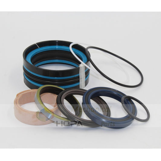 VOE 11709029 Cylinder Sealing Kit For Volvo L150E L150F Wheel Loader