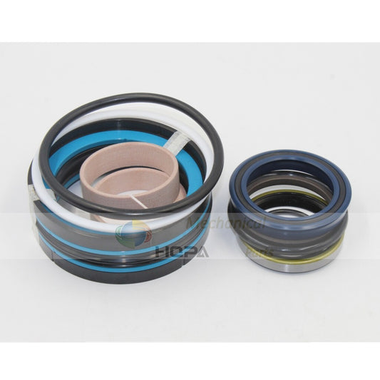 VOE 11709028 Cylinder Sealing Kit For Volvo L180E L180F Wheel Loader