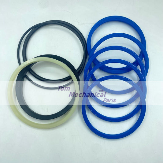 For John Deere 300G 350G 370C 380G Center Joint Seal Kit 9107265EX