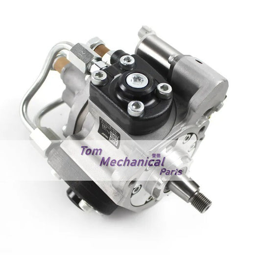 22100-E0351 294050-0364 Fuel Injection Pump For Hino J08E Engine
