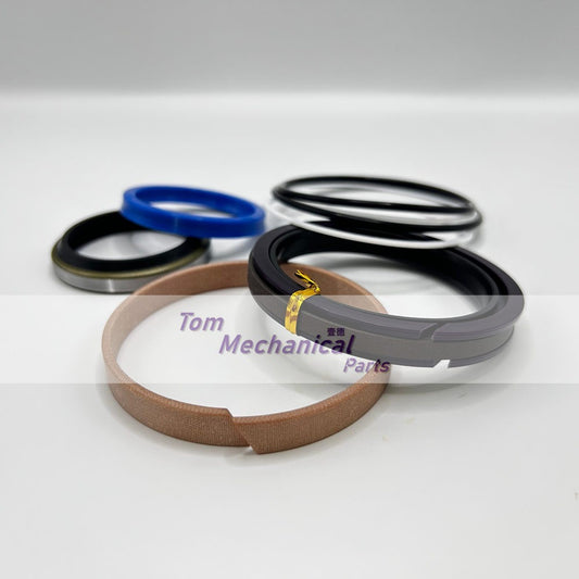 707-98-24210 Cylinder Seal Kit For Komatsu PC40-7 PC40R-7 Excavator