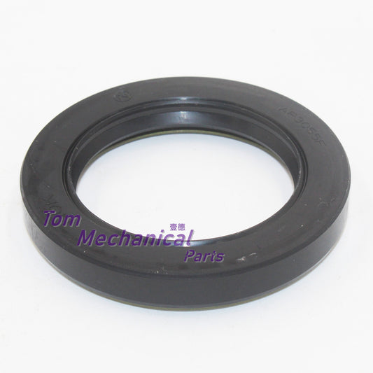 AP3055F Oil Seal For NOK Hydraulic Pump Motor High Pressure TCN 55*78*12MM