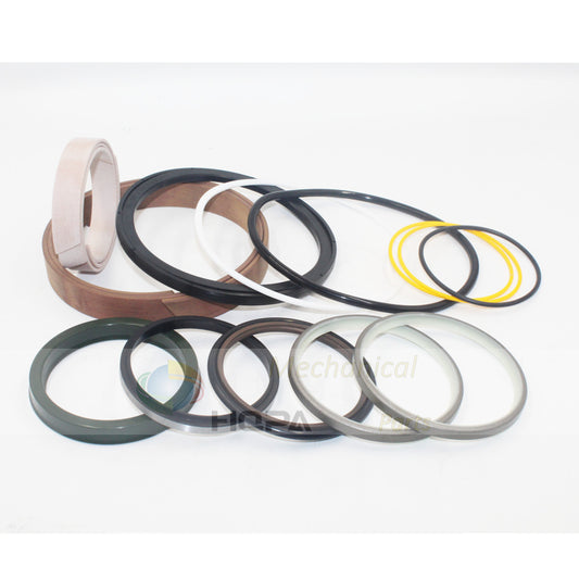 VOE 11708825 Cylinder Sealing Kit For Volvo L110E L120F L110F Wheel Loader