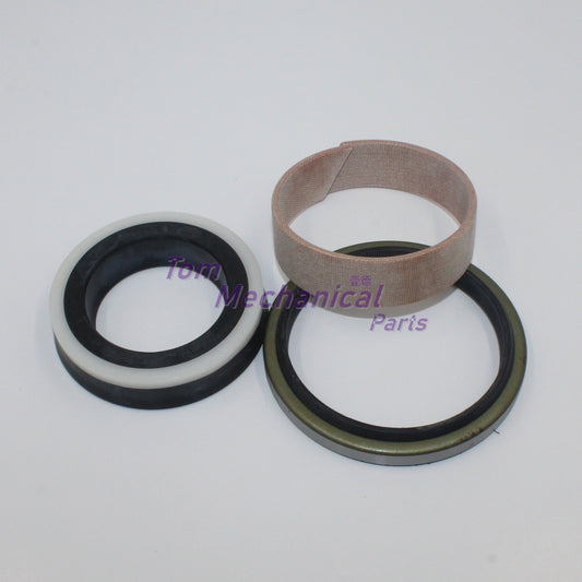 Track Adjuster Seal Kit For Komatsu PC78US-10 PC88MR-10 PC88MR-8