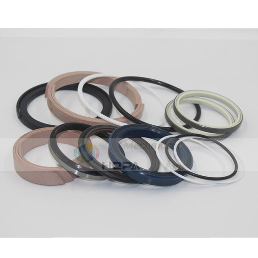 VOE 15162235 11709998 Cylinder Sealing Kit For Volvo L60 L70 Wheel Loader