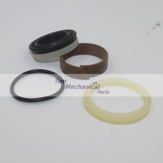 4195020 Track Adjuster Cyl Seal Kit For Hitachi EX60-1 EX90-1 Excavator