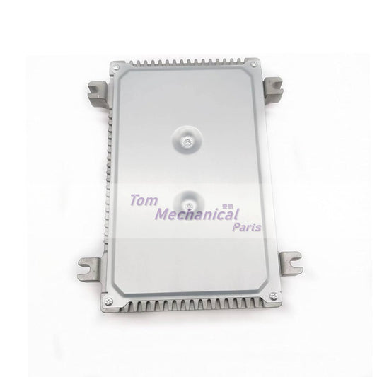 9226756 9226757 Vehicle Controller V-ECU For John deere 120C 160C excavator