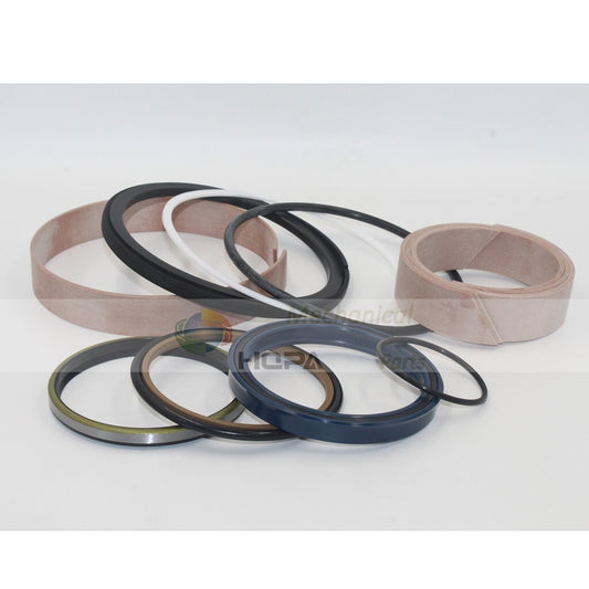 VOE 11711945 Hoist Cylinder Sealing Kit For Volvo A35G A40D A40F