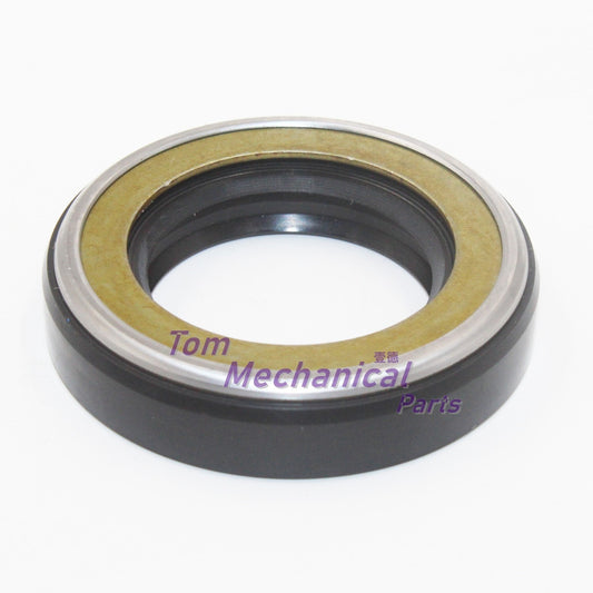 AP1904F Oil Seal For NOK Hydraulic Pump Motor High Pressure TCN 32*52*11MM