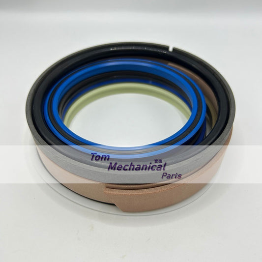 274-2515 Cylinder Seal Kit For Caterpillar E320C 322C Excavator