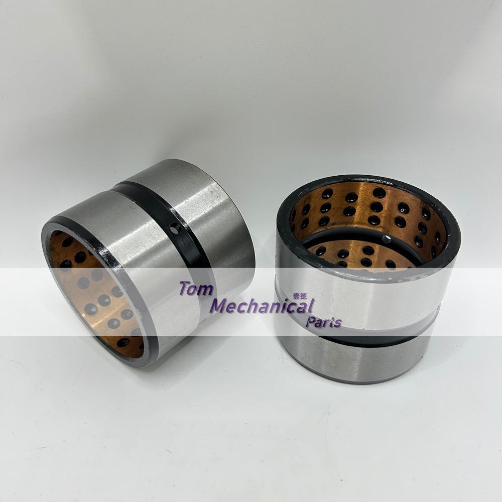Bucket Bushing