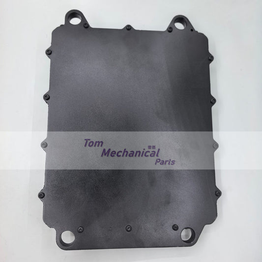 157-3705 ECU Controller For Caterpillar 3406e C-10 C-12 C-15 C-16 Engine