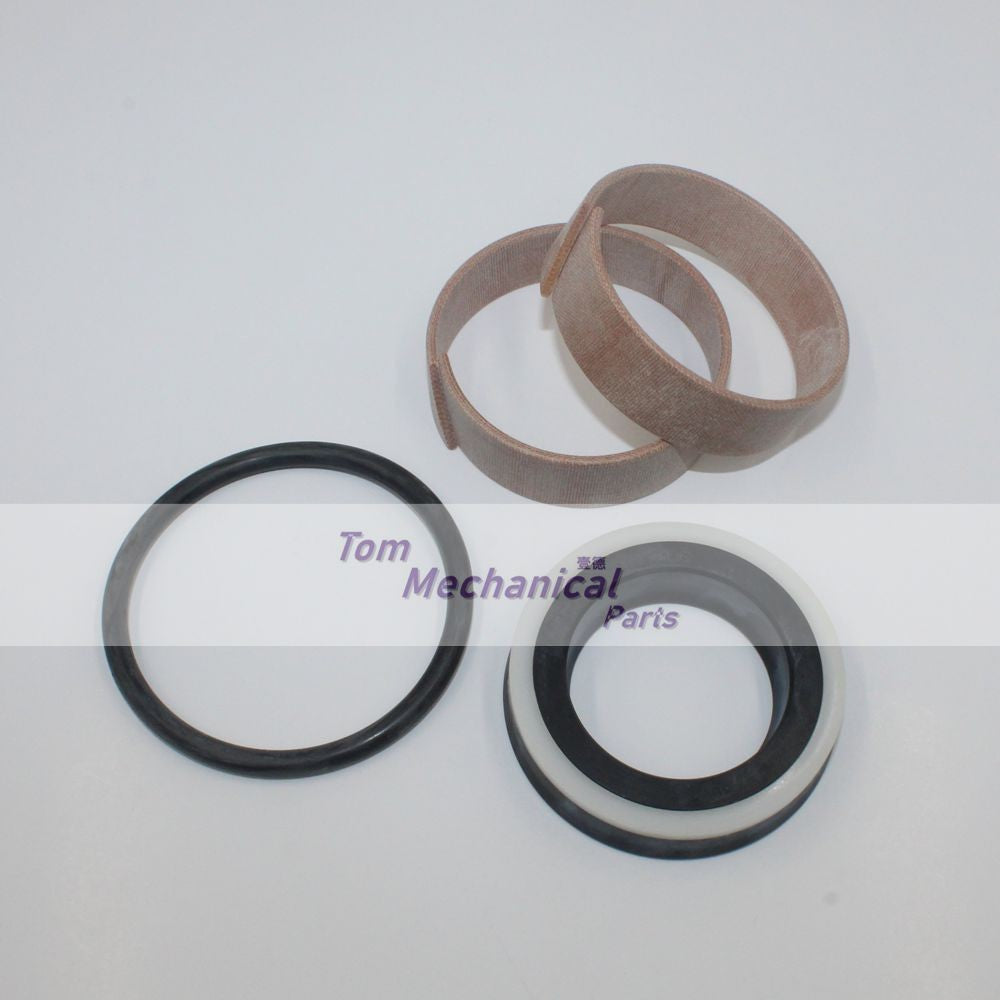 07155-00720 Track Adjuster Cyl Seal Kit For Komatsu D60A D60P -6 -8 -11