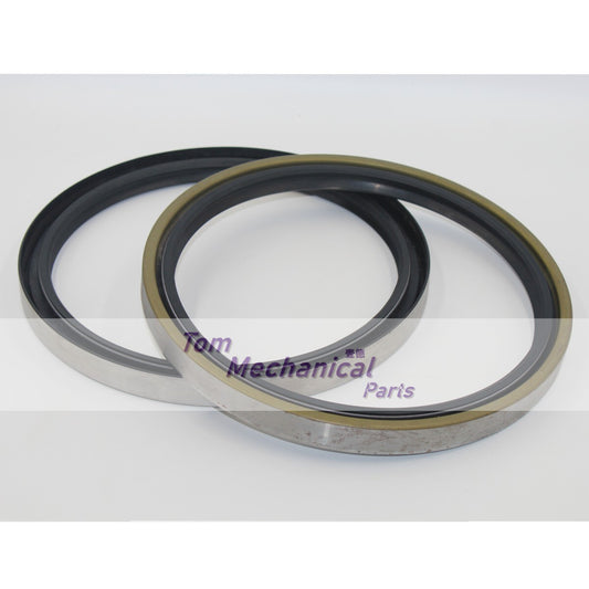 1PC 4382769 4424516 Swing Drive Oil Seal For Hitachi EX300-5 John Deere 330