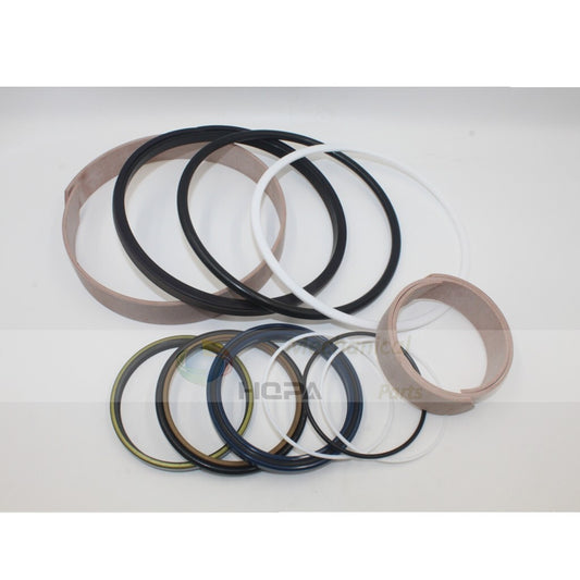 VOE 11707903 Cylinder Sealing Kit For Volvo L330C Wheel Loader