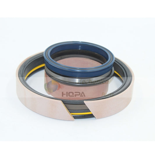 VOE 11990349 Cylinder Sealing Kit For Volvo L120C L150 L150C L150D Wheel Loader