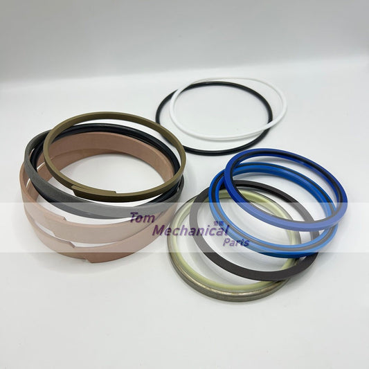 519-7965 CA5197965 Cylinder Seal Kit For Caterpillar NEW 336(C9.3) 336D2