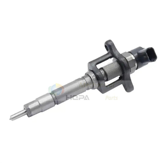 0445120090 Fuel Injector 0 445 120 090 For Mitsubishi ME227600 ME225190