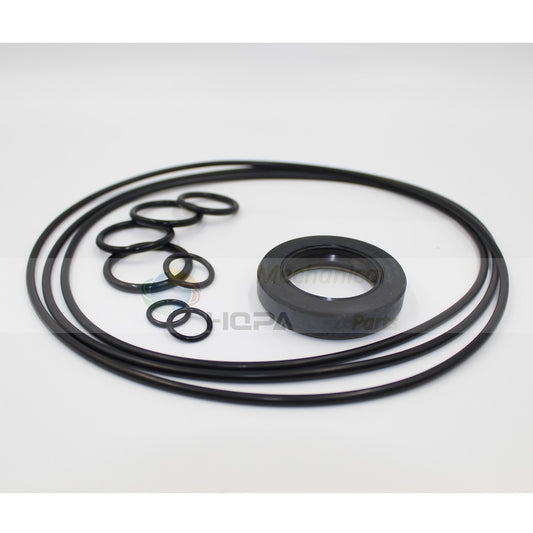 Swing Motor Seal Kit For Doosan DH300LC-V Excavator
