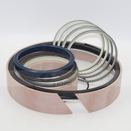 VOE 11707451 Cylinder Sealing Kit For Volvo L180D Wheel Loader