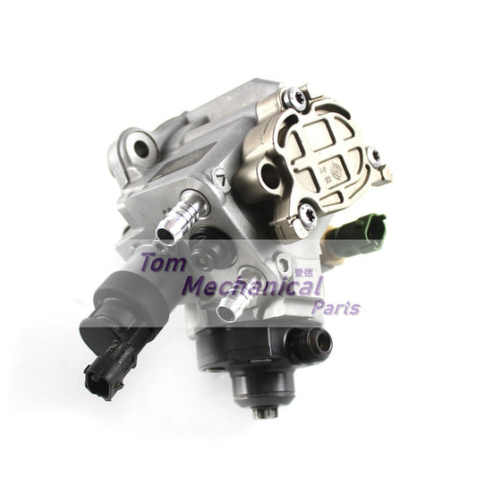 0445020509 129A00-51000 Injection Fuel Pump For Yanmar Engine John Deere