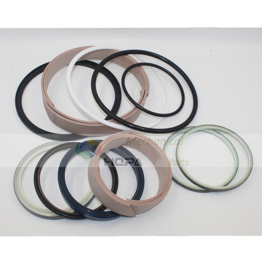 VOE 17265005 Cylinder Sealing Kit For Volvo L250G L250H Wheel Loader
