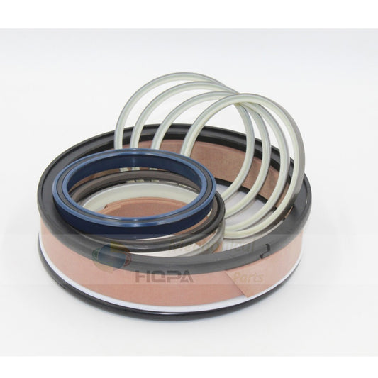 VOE 11709832 Cylinder Sealing Kit For Volvo L90E L90F Wheel Loader