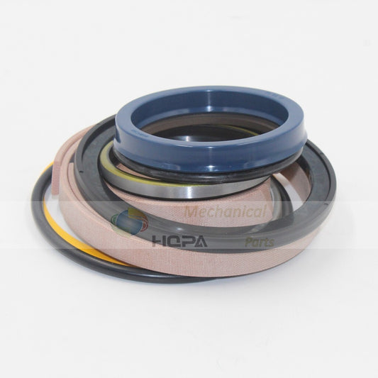VOE 17253746 Cylinder Sealing Kit For Volvo L90F L90G L90G