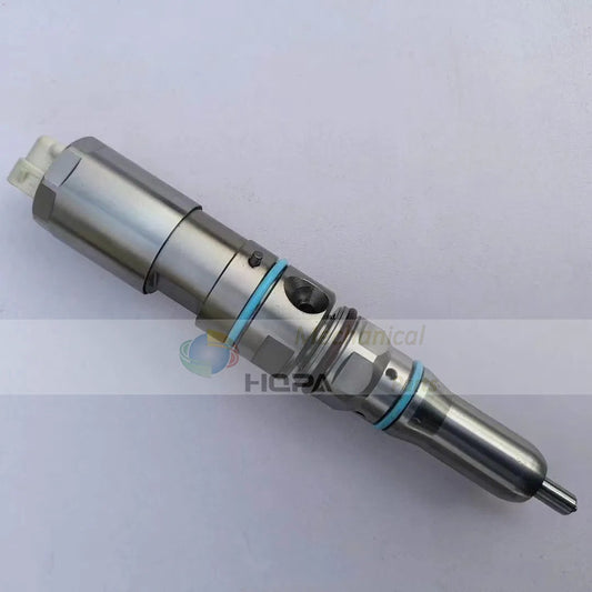 20R5036 456-3493 Fuel Injector For Caterpillar C9.3 Engine 336E D7E 966K
