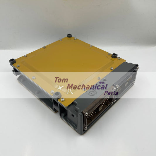 157-3165 20R2315 ECM Controller For Caterpillar 312C 315C 318C 320C 325C