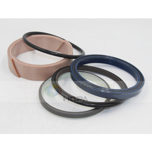 VOE 11709019 Cylinder Sealing Kit For Volvo L180E L180F Wheel Loader