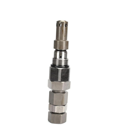 K9001804 Relief Valve For Doosan DX210 DX225 DX300 Excavator Main Valve