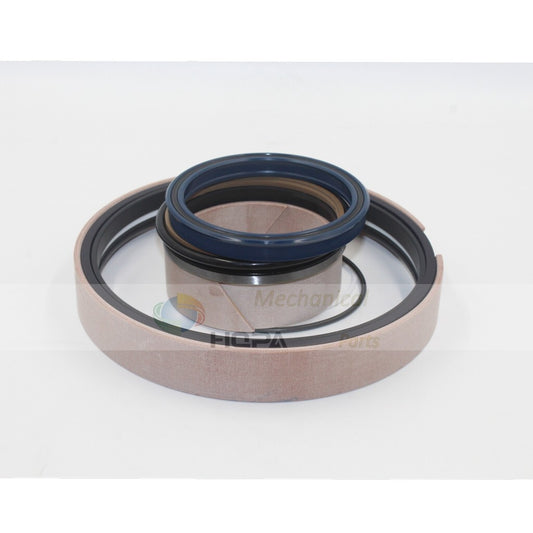 VOE 11707903 Cylinder Sealing Kit For Volvo L330C Wheel Loader