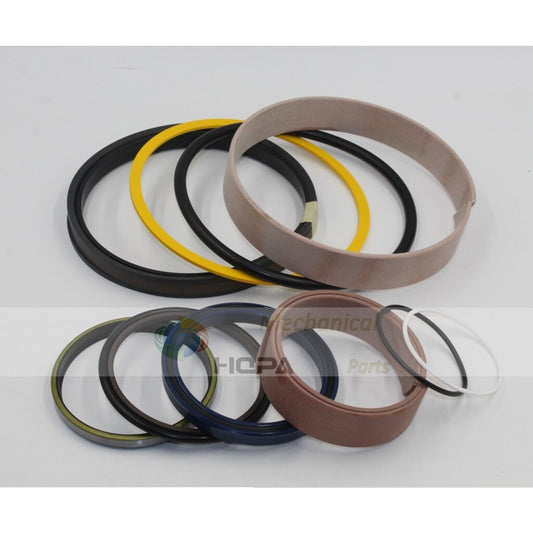 VOE 11990349 Cylinder Sealing Kit For Volvo L120C L150 L150C L150D Wheel Loader