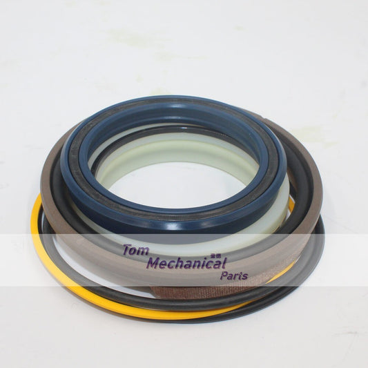 LZ00474 Dozer Blade Cylinder Seal Kit For CASE CX75SR CX80 Excavator
