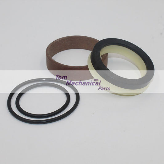 4179303 For Hitachi EX100-1/2/3 EX120-1/2/3 Track Adjuster Cyl Seal Kit