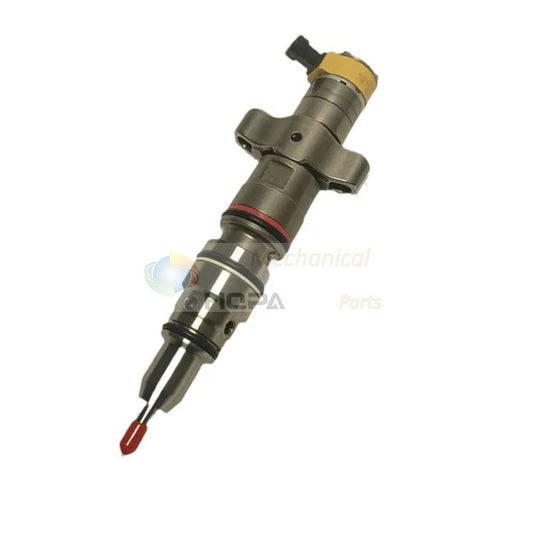 1PC 236-0962 235-2888 Fuel Injector For Caterpillar C-9 E330C 973C D6R