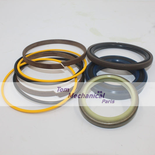 0849503 Cylinder Seal Kit For John Deere 35C Hitachi ZX30 ZX35U Excavator