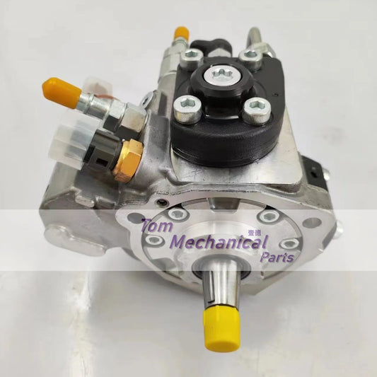 368-4041 294050-0521 Injection Fuel Pump For Caterpillar C6.6 C7.1 Engine