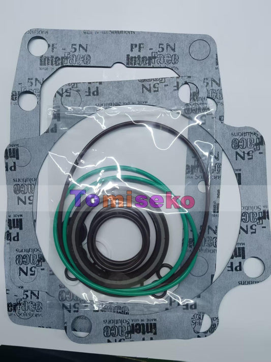 Repair Kit For Parker V12-160 Hydraulic Motor Parts