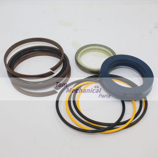 4704455 Arm Cylinder Seal Kit For John Deere 35G 35D Excavator
