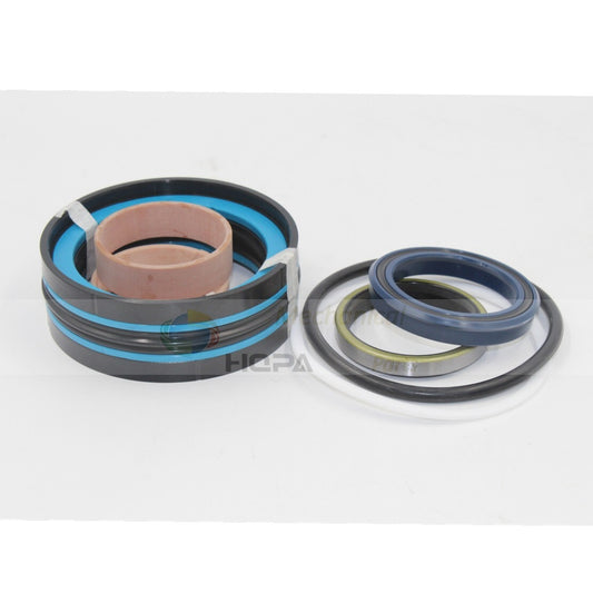 VOE 11990398 Cylinder Sealing Kit For Volvo L180C L180D Wheel Loader