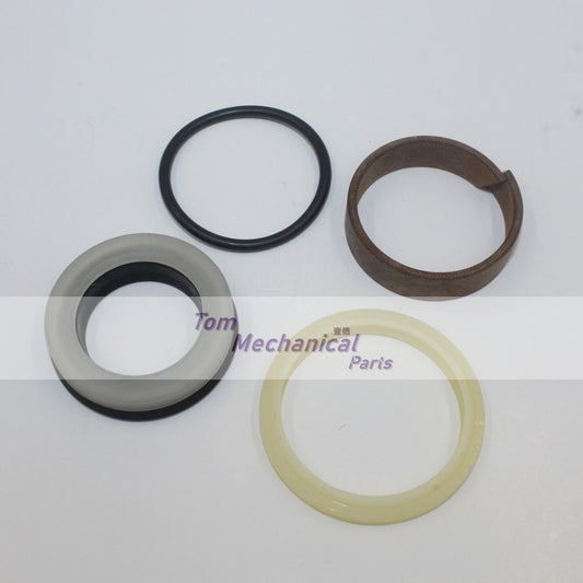 4195020 Track Adjuster Cyl Seal Kit For Hitachi EX60-1 EX90-1 Excavator