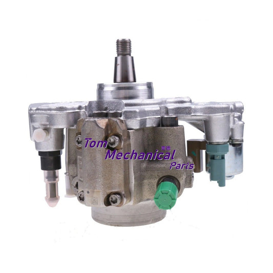 D18 D24 7249380 28394200 400912-00219 Injection Fuel Pump Fits For Bobcat Doosan