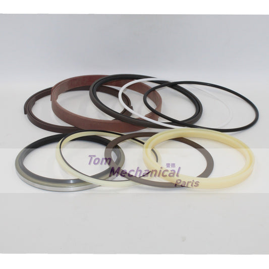 4422494 Cylinder Seal Kit For Hitachi EX2500 EX5500 Excavator
